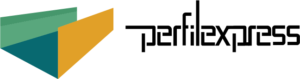 logoperfilexpress