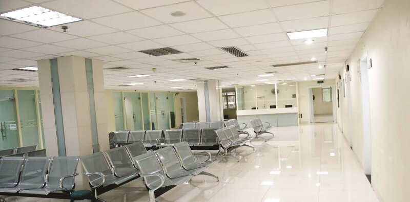 revestimiento sanitario. Perfiles a medida para tus recintos frigoríficos