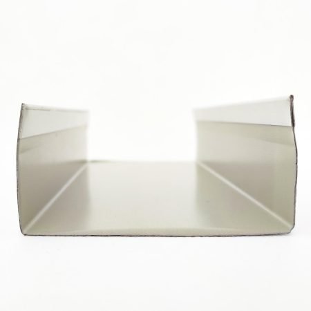 Soluciones a medida para tus recintos frigoríficos. Perfiles a medida para tus recintos frigoríficos badajoz