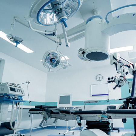 revestimiento sanitarios sevilla, Perfil Sanitario para Cámara Frigorífica en Badajoz