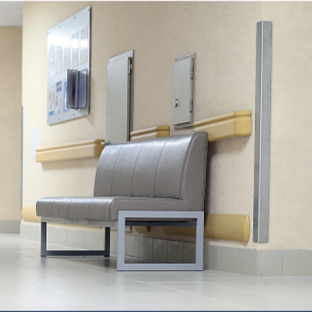 revestimientos sanitarios badajoz