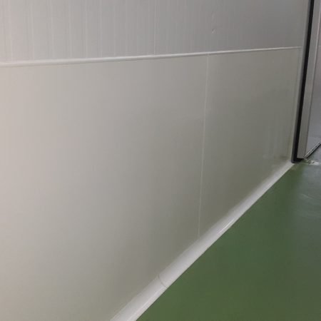 revestimiento sanitario caceres