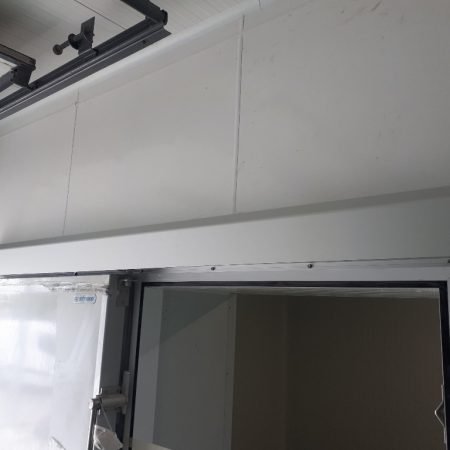 perfiles sanitarios badajoz