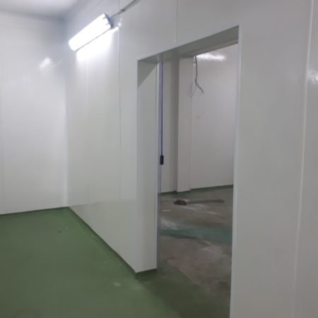 revestimiento sanitario sevilla