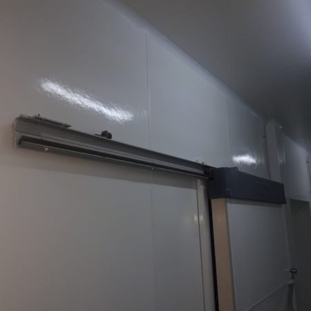 perfil sanitario sevilla